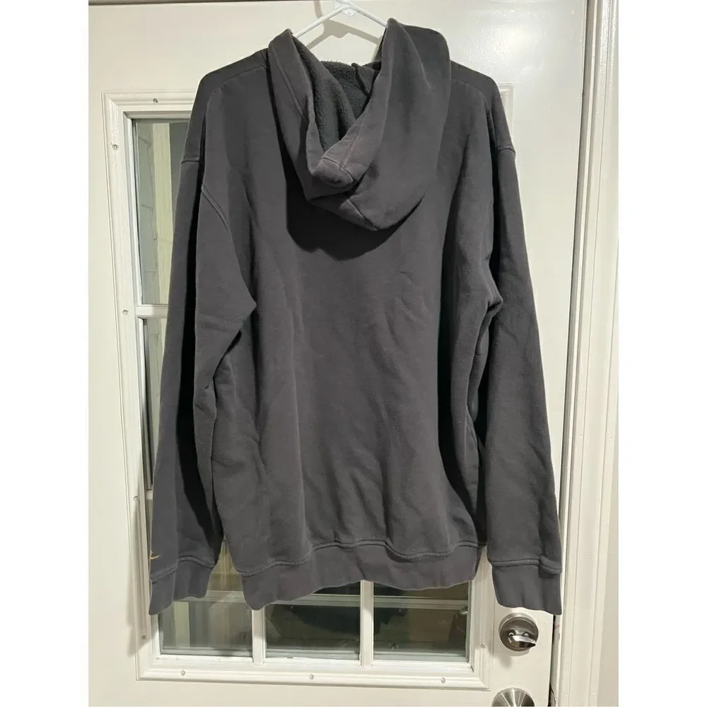 Nike vtg rare